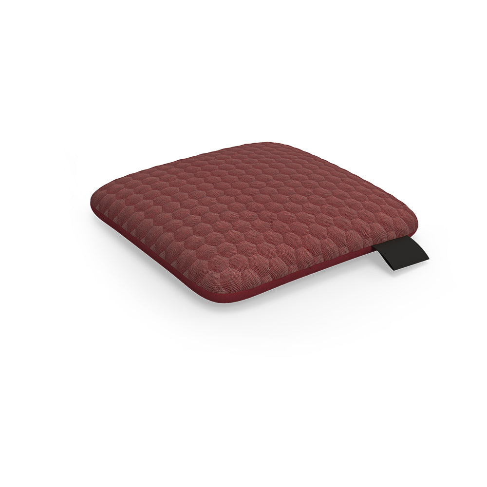 Mindfull Laylow Pad