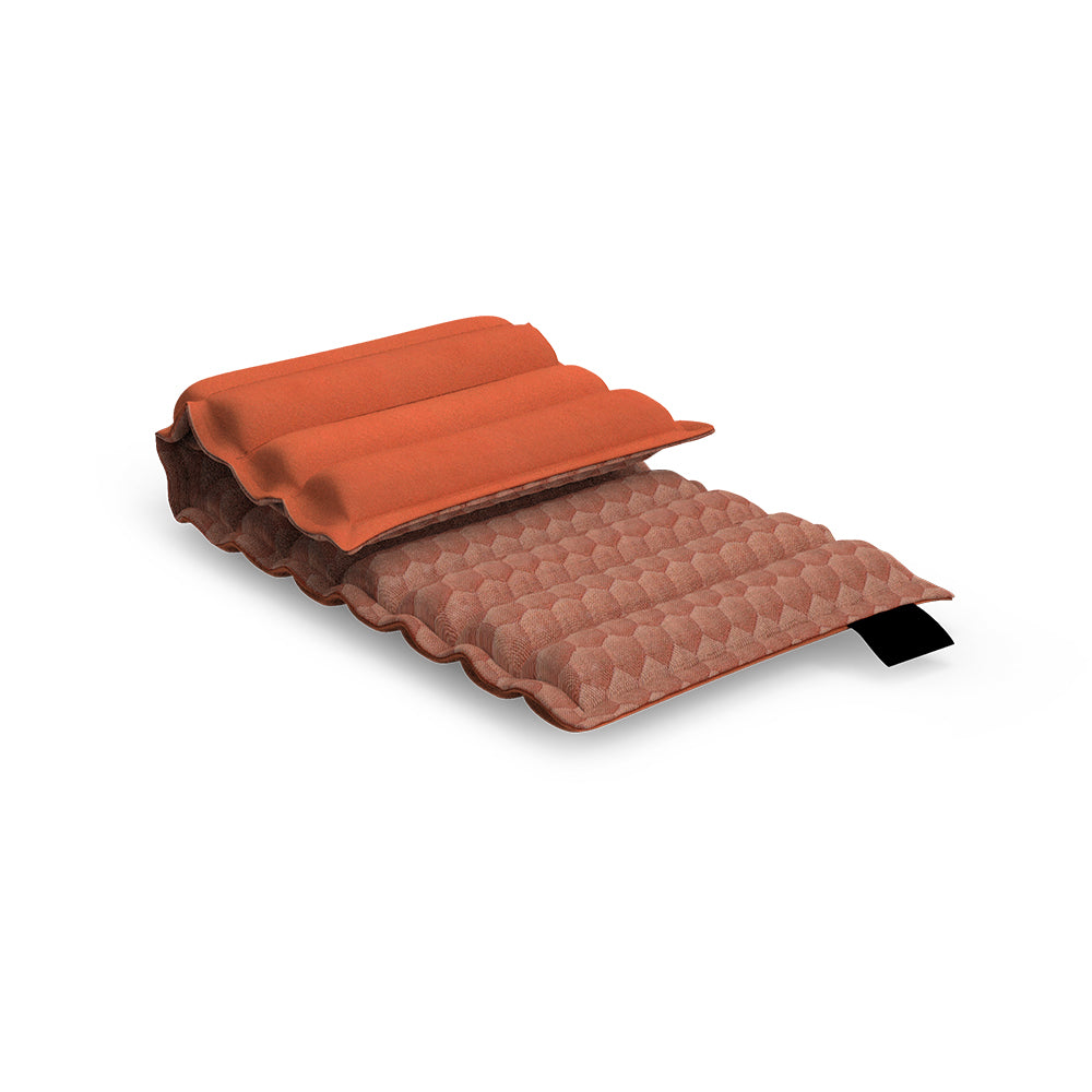 Mindfull Laylow Raft