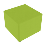 Little Softie Box Ottoman