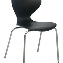 Alma Chair Range