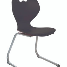 Alma Chair Range