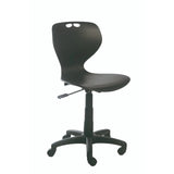 Alma Chair Range
