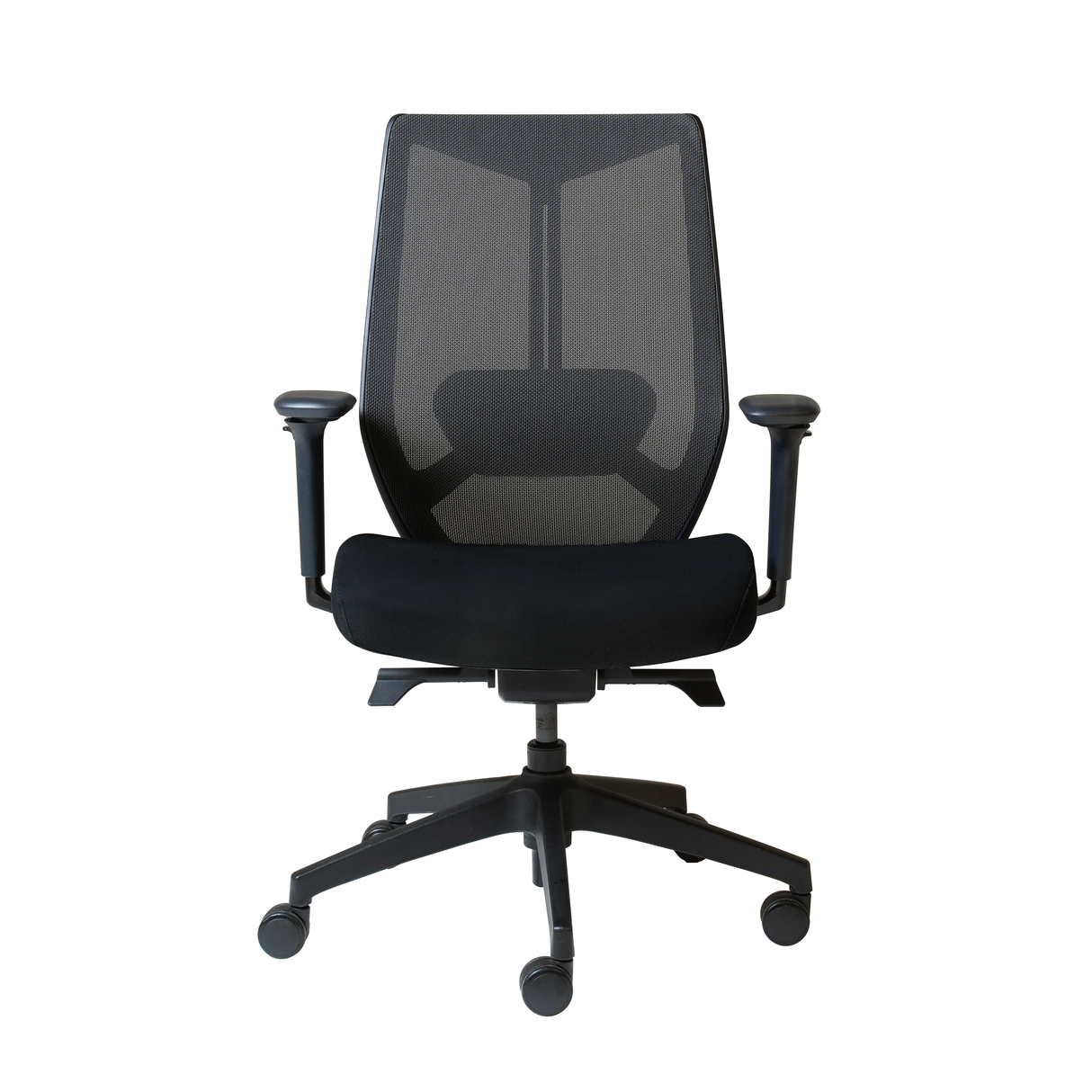 Arco Chair