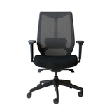 Arco Chair