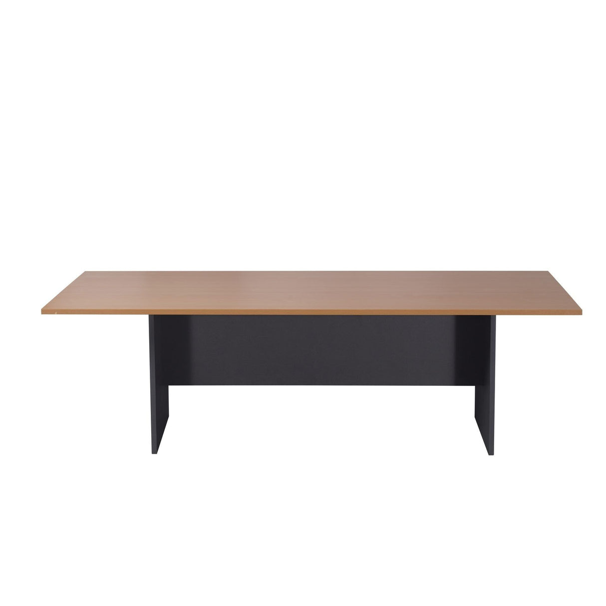 Copy of Eternity Meeting & Boardroom Table
