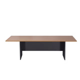 Copy of Eternity Meeting & Boardroom Table