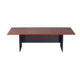 Copy of Eternity Meeting & Boardroom Table