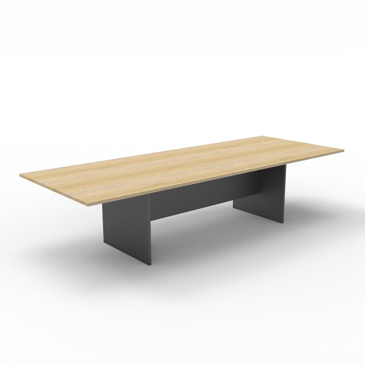 Copy of Eternity Meeting & Boardroom Table