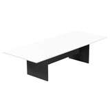 Copy of Eternity Meeting & Boardroom Table