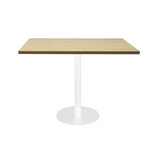 Estillo Square Meeting Table