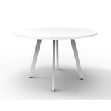 Eternity Round Meeting Table