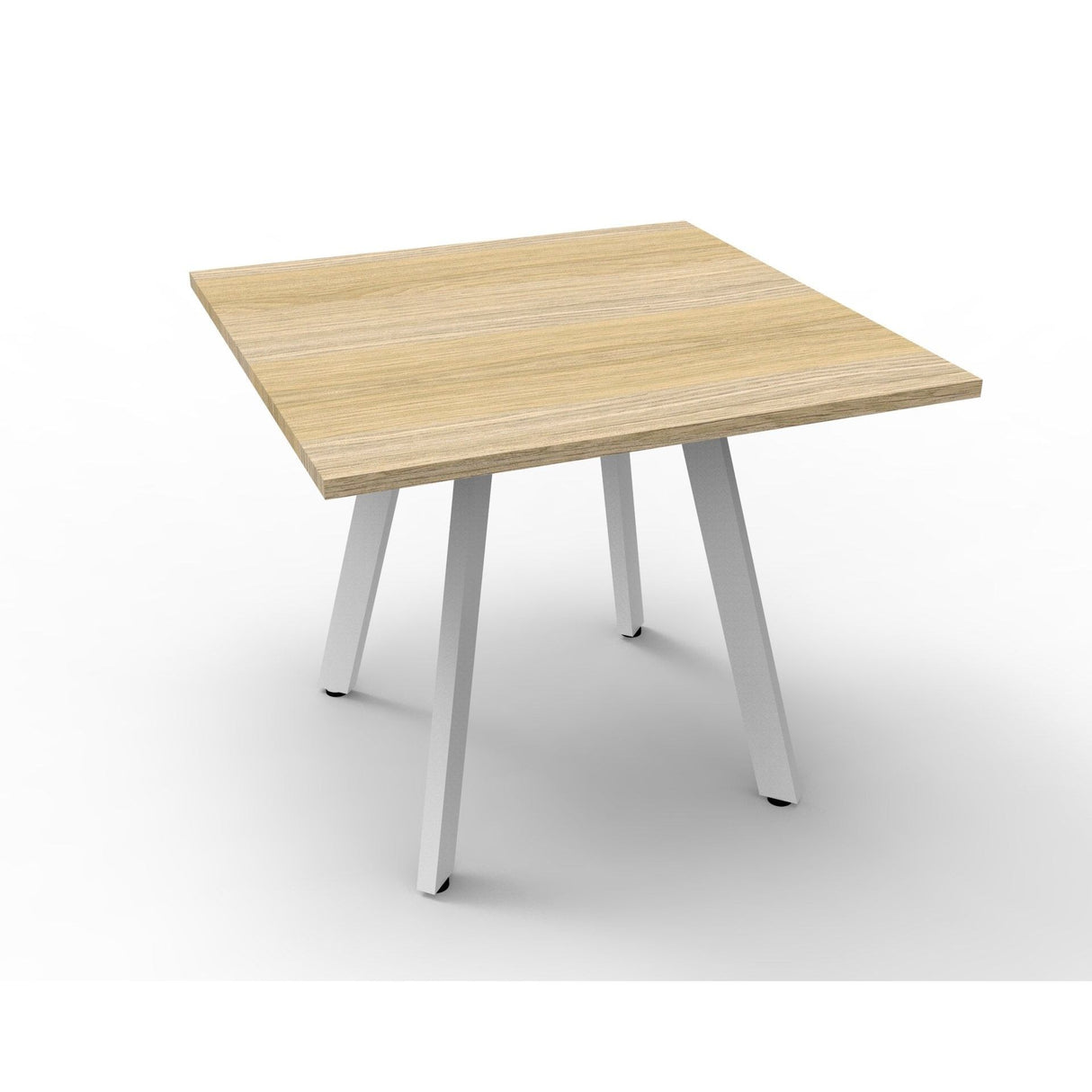 Eternity Square Meeting Table