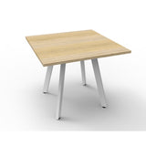 Eternity Square Meeting Table