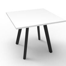 Eternity Square Meeting Table