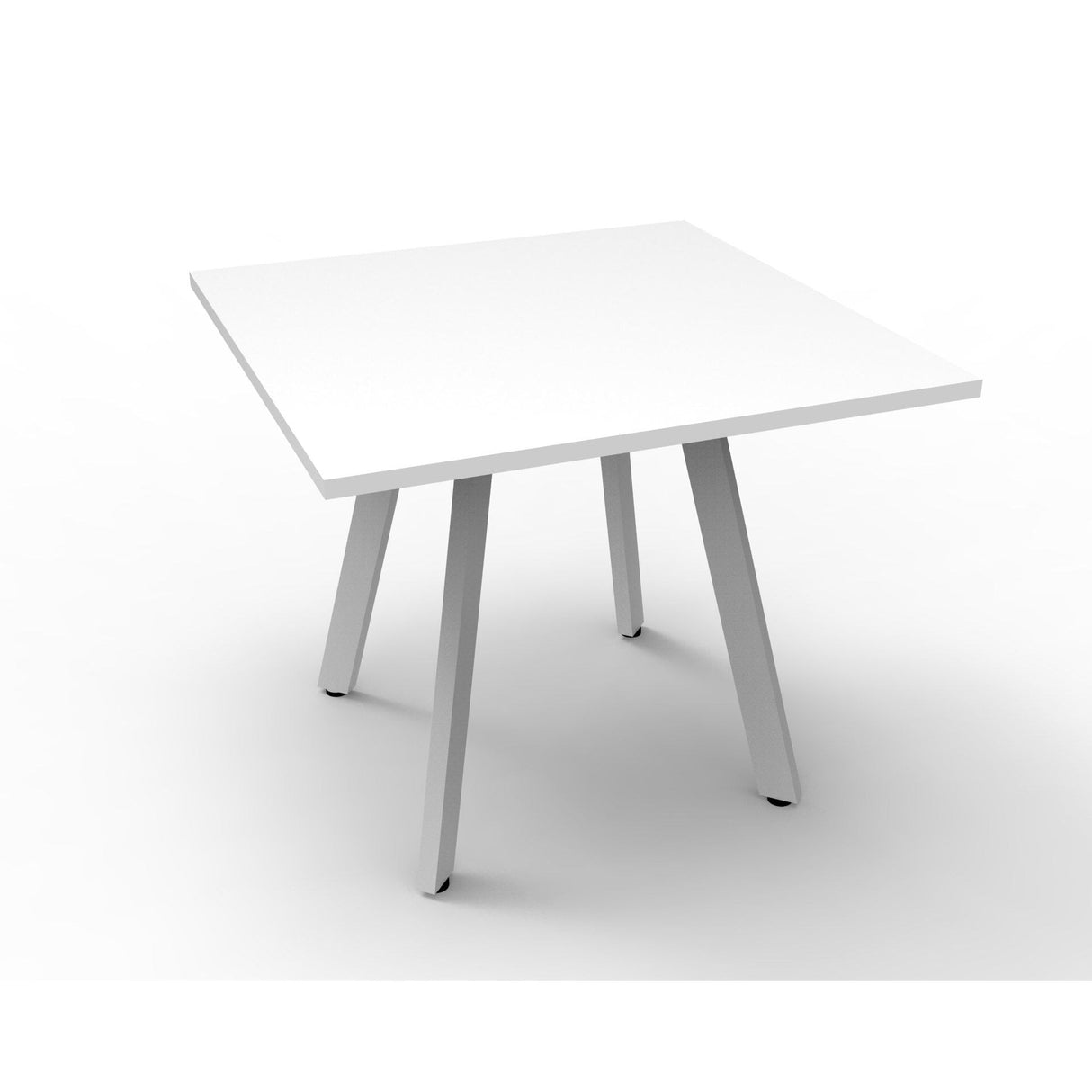 Eternity Square Meeting Table