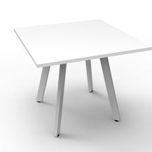 Eternity Square Meeting Table