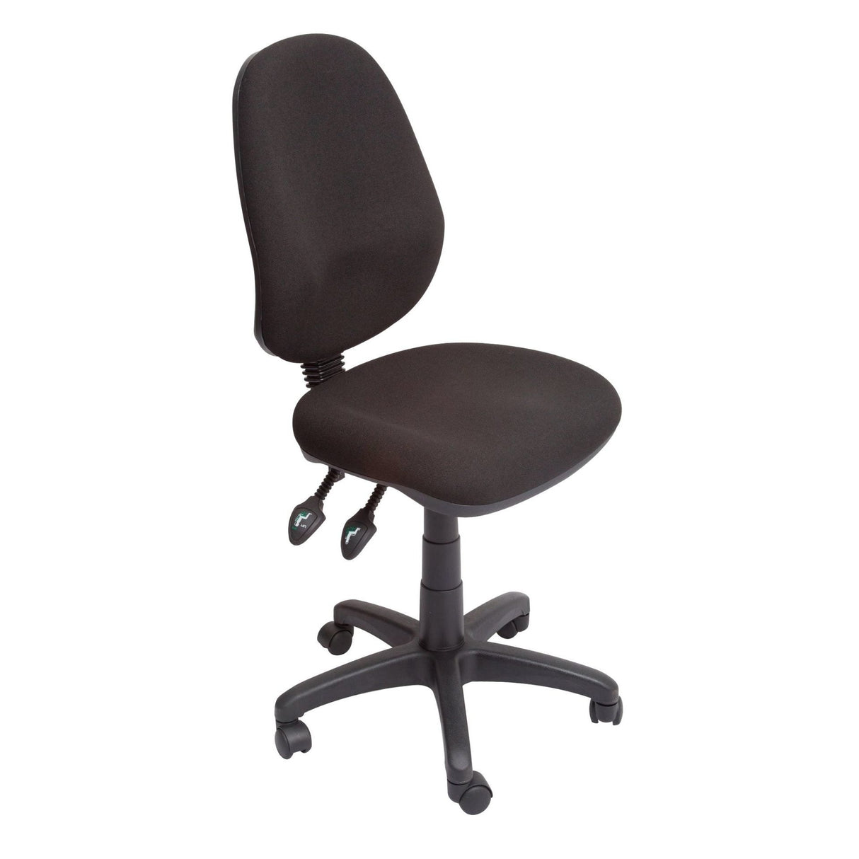 EC070CH Operator Chair