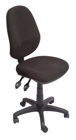 EC070CH Operator Chair