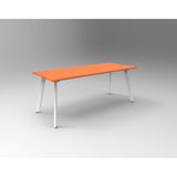 Eternity Meeting & Boardroom Table
