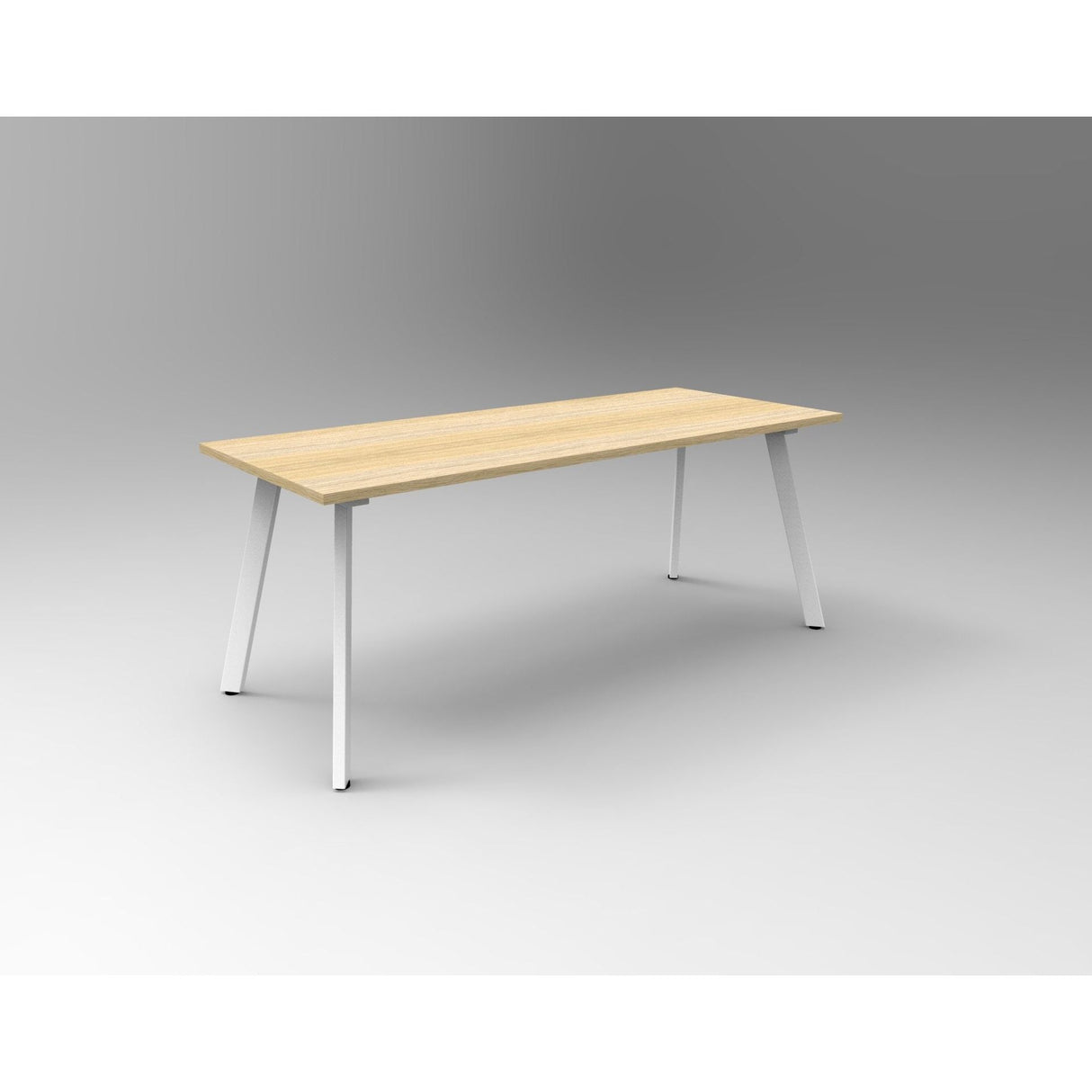 Eternity Meeting & Boardroom Table