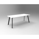 Eternity Meeting & Boardroom Table
