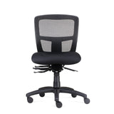 Ergo Task Heavy Duty Mesh Back Chair
