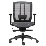 Oasis Mesh Chair