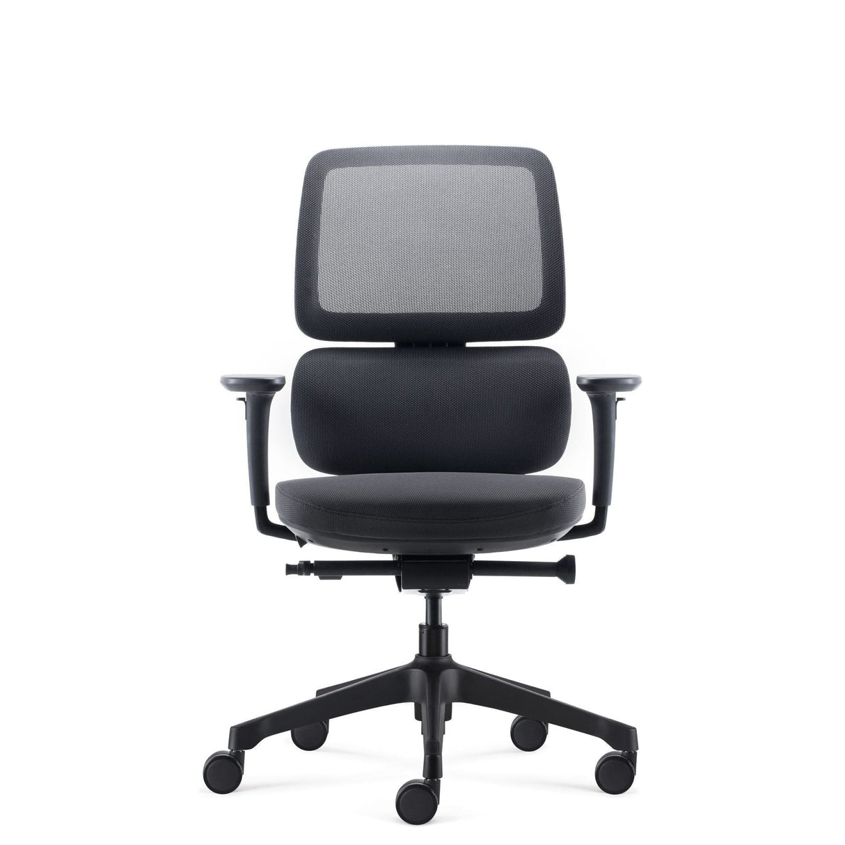 Orca Chair