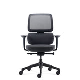 Orca Chair