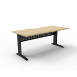 Deluxe Rapid Span Desk Range