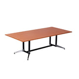 Typhoon Meeting & Boardroom Tables