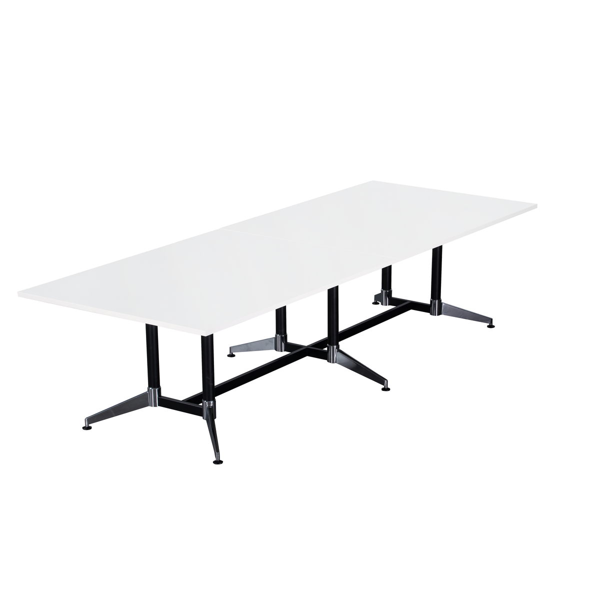 Typhoon Meeting & Boardroom Tables