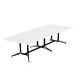 Typhoon Meeting & Boardroom Tables