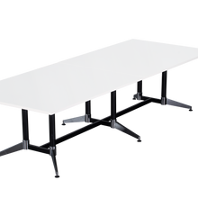 Typhoon Meeting & Boardroom Tables
