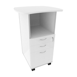 Sebel Mobile Teachers Station