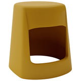 NED STOOL
