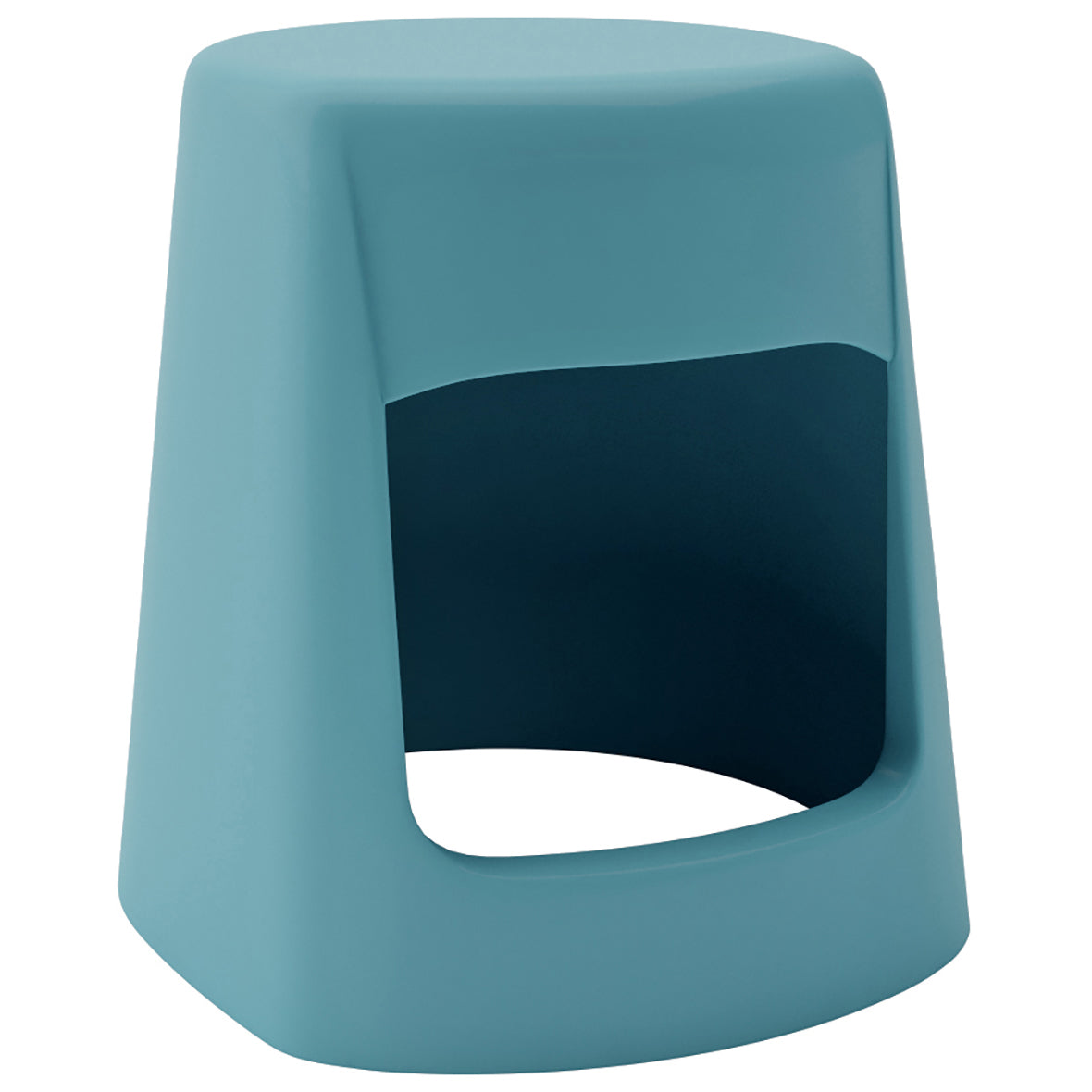 NED STOOL