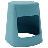 NED STOOL