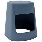 NED STOOL