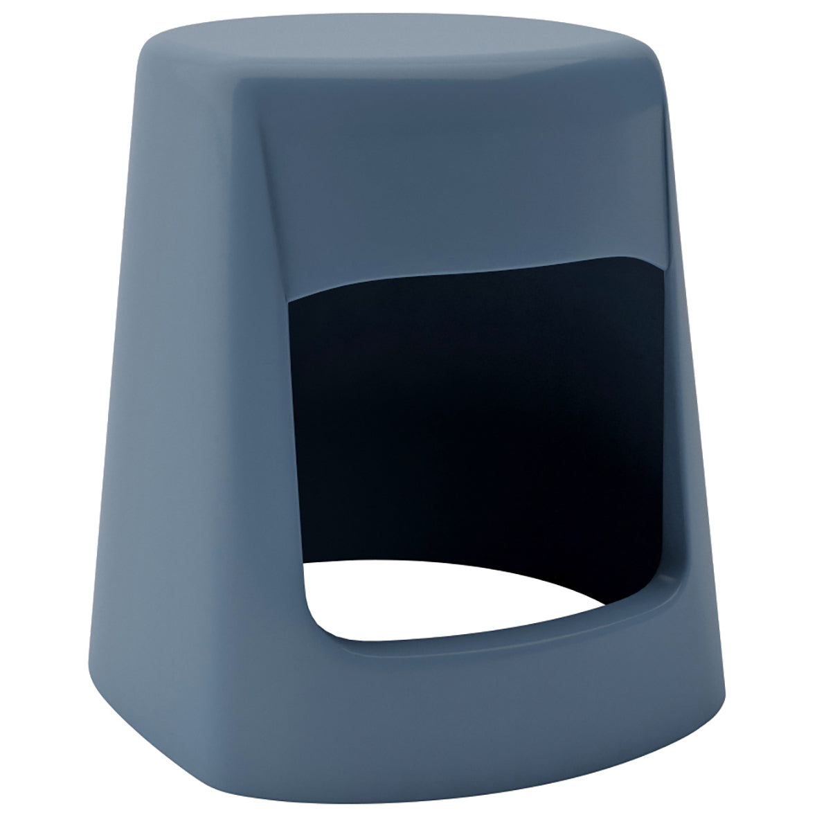 NED STOOL