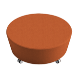 Sebel Smart Softies Orbit Ottoman