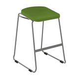 Postura Focus Sled Stool