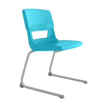 Postura Plus Reverse Cantilever Chair