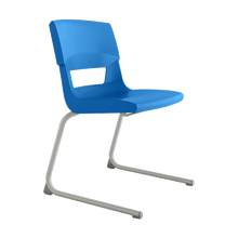 Postura Plus Reverse Cantilever Chair
