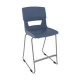 Postura Plus Sled Stool