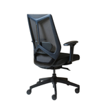 Arco Chair