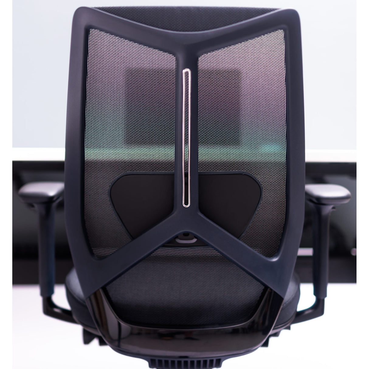 Arco Chair