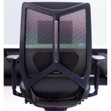 Arco Chair