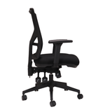 Breeze Mesh Back Chair