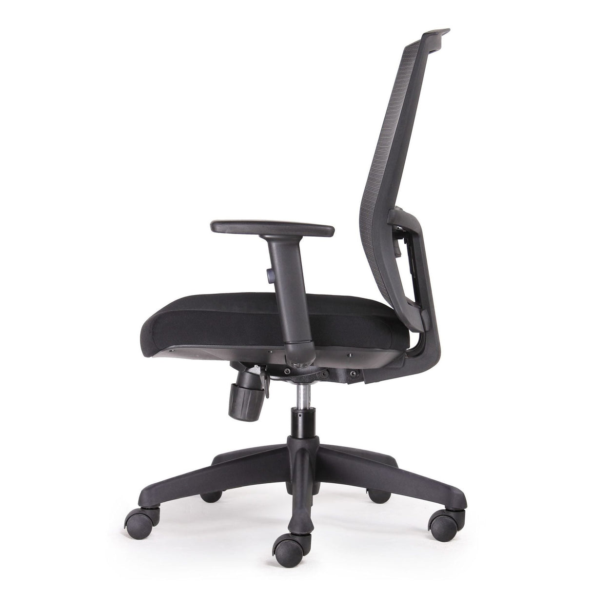 KAL Task High back